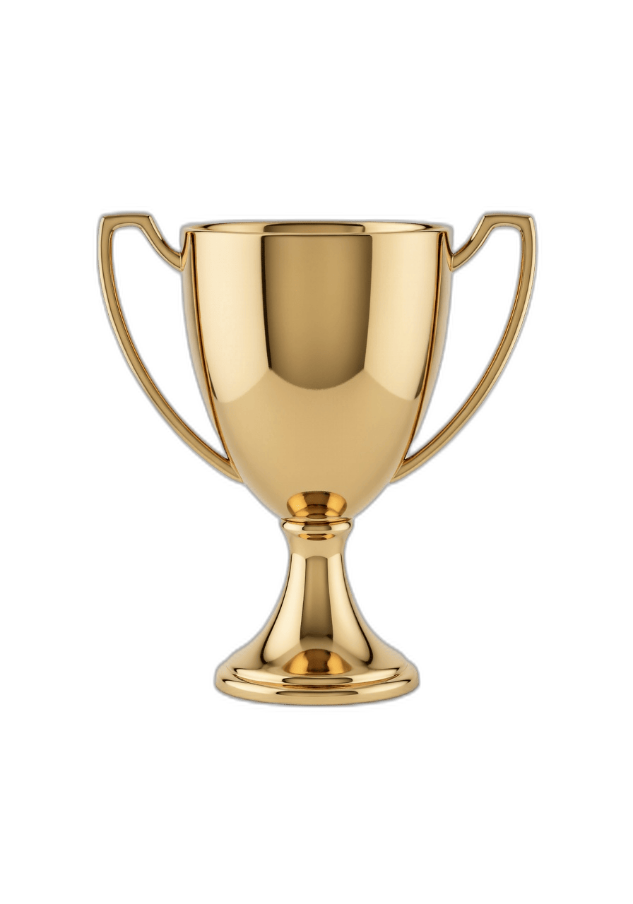 Your client wins, you win