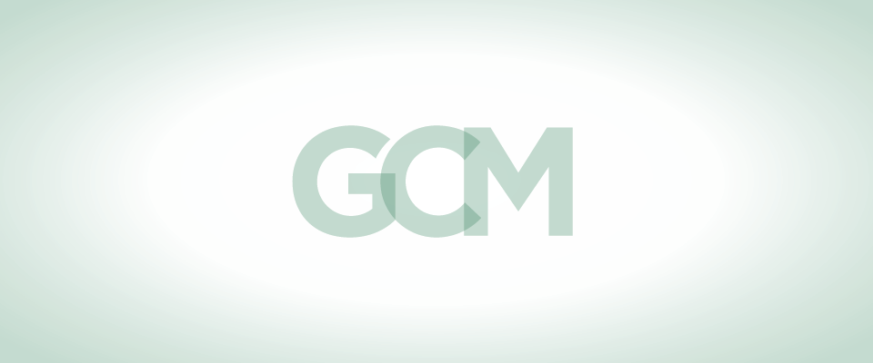 gcm-placeholder1